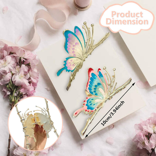 Butterfly Gifts for Christian Women